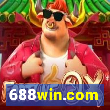 688win.com