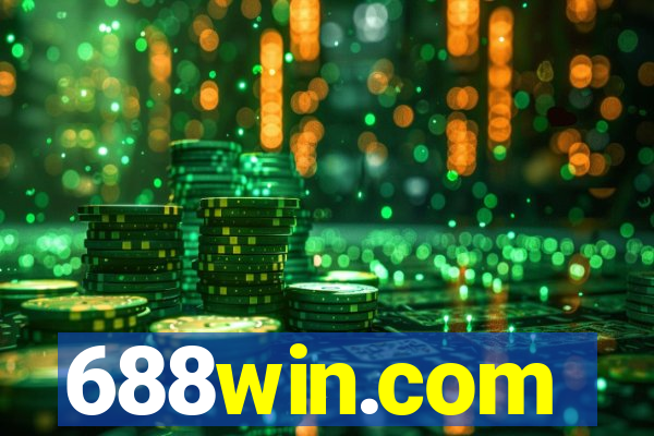 688win.com