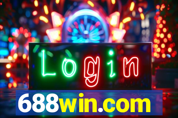 688win.com