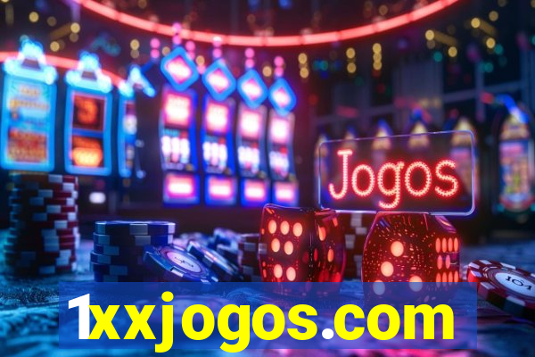 1xxjogos.com