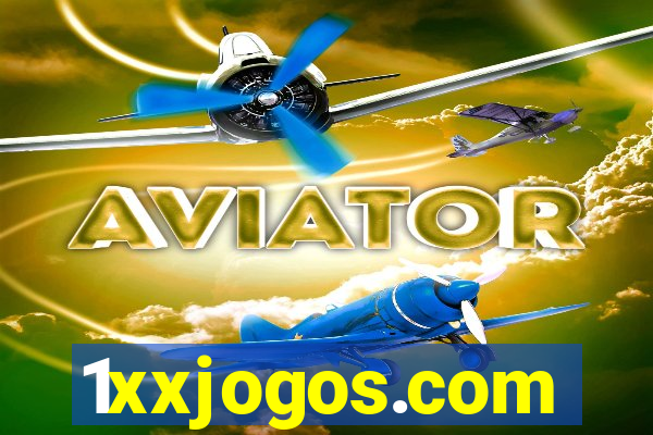 1xxjogos.com