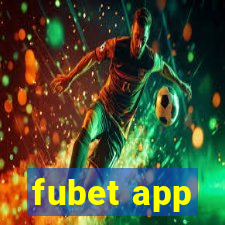 fubet app