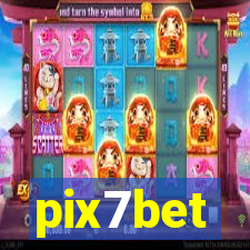 pix7bet