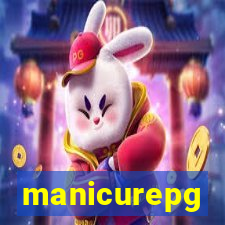 manicurepg