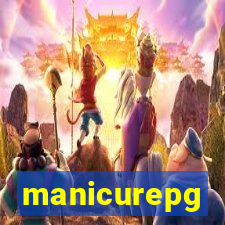 manicurepg