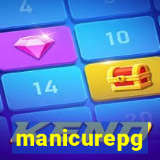 manicurepg