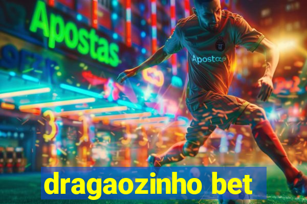 dragaozinho bet