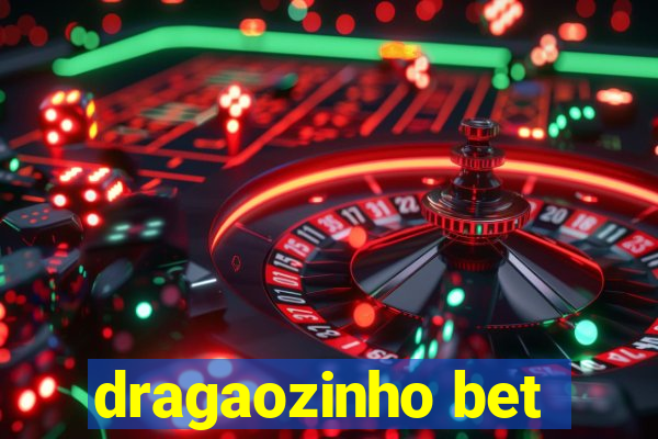 dragaozinho bet