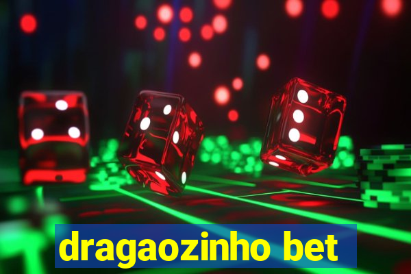 dragaozinho bet