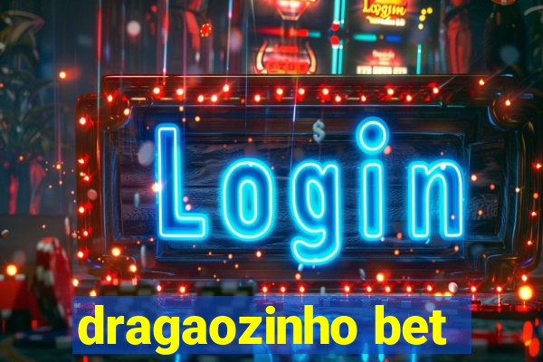 dragaozinho bet