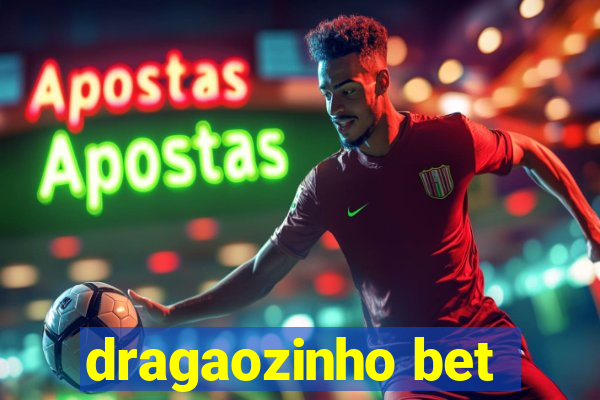 dragaozinho bet