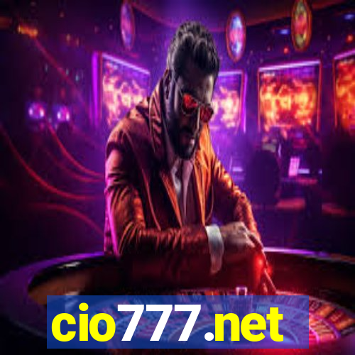 cio777.net