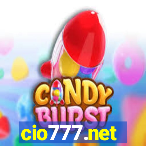 cio777.net