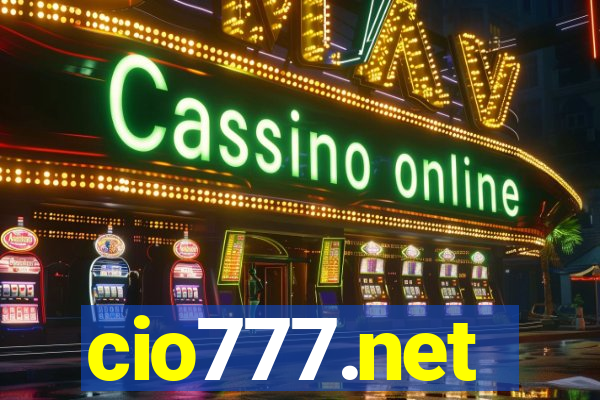 cio777.net