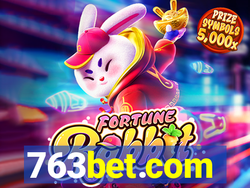 763bet.com