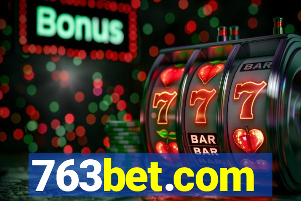 763bet.com