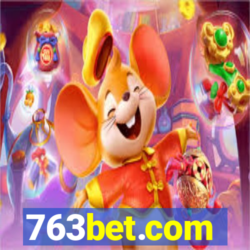 763bet.com