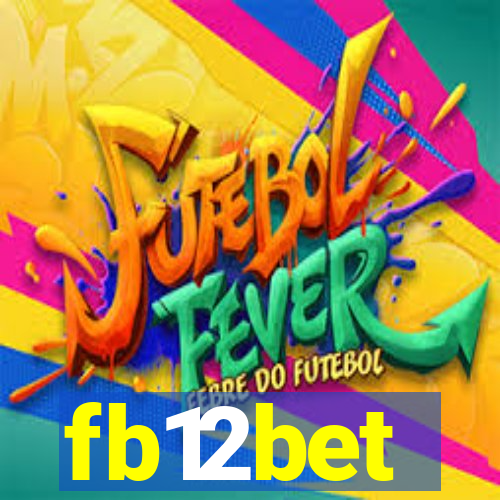 fb12bet