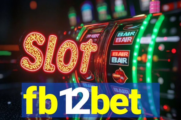 fb12bet