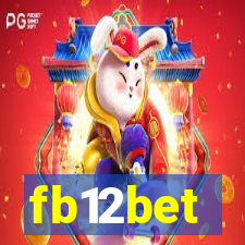 fb12bet