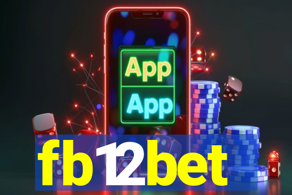 fb12bet