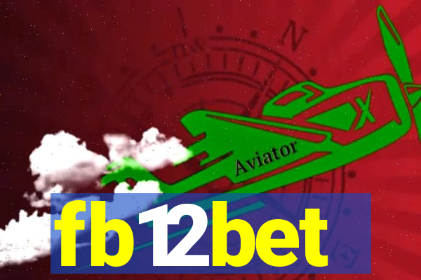 fb12bet