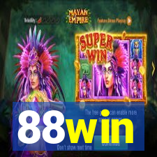 88win