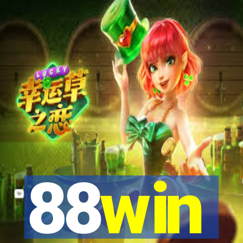 88win