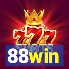 88win