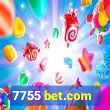 7755 bet.com