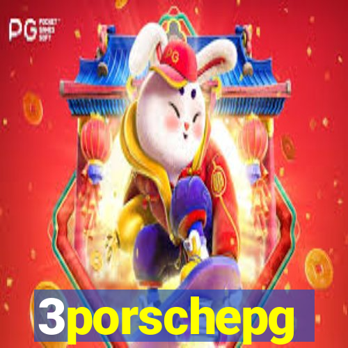 3porschepg