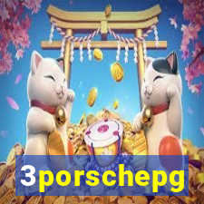 3porschepg