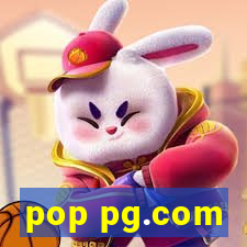 pop pg.com