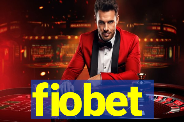 fiobet