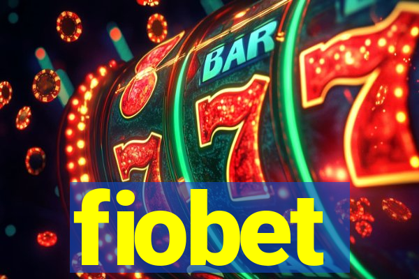 fiobet