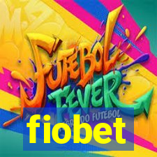 fiobet