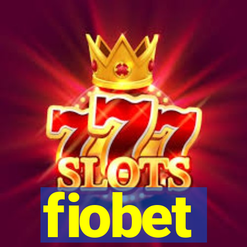 fiobet