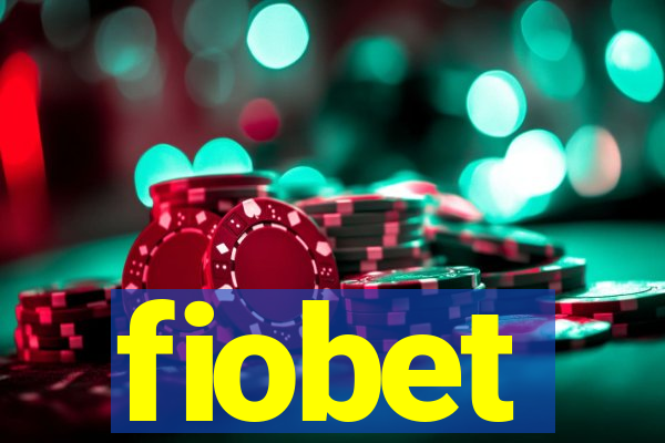 fiobet