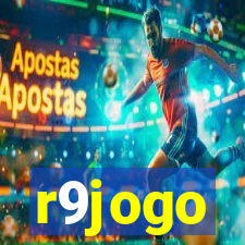 r9jogo