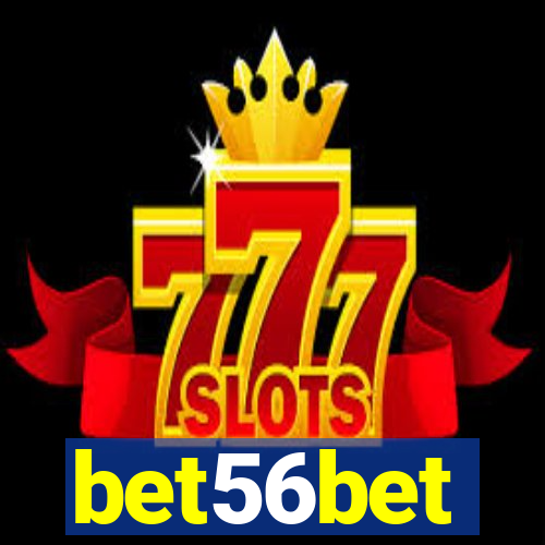 bet56bet