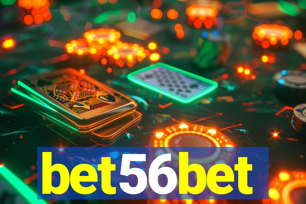 bet56bet