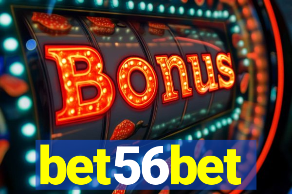 bet56bet