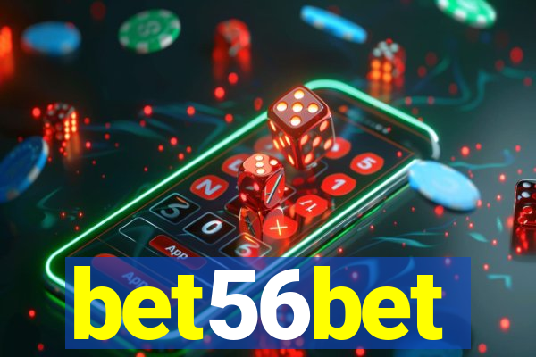 bet56bet