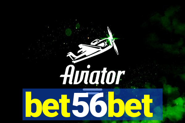 bet56bet