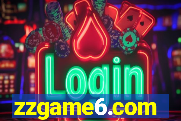 zzgame6.com