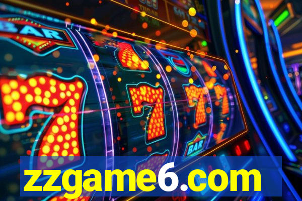 zzgame6.com