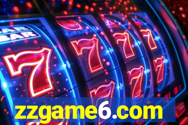 zzgame6.com