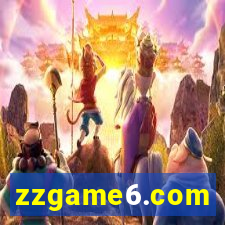 zzgame6.com