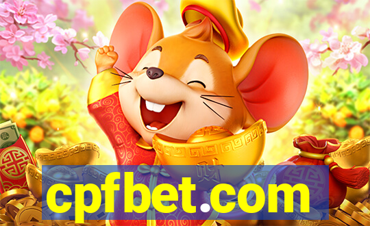 cpfbet.com