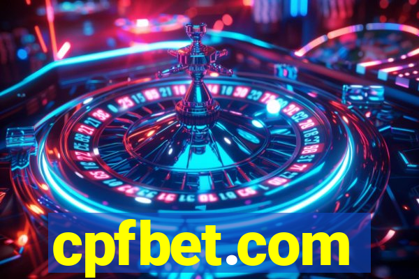 cpfbet.com